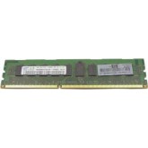 Модуль памяти HPE 606424-001