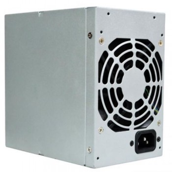 Блок питания HPE 619564-001 (ХПЕ) Блок питания HPE 619564-001 (ХПЕ)