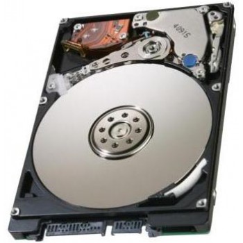 Жесткий диск HPE 633252-001 (ХПЕ) Жесткий диск HPE 633252-001 (ХПЕ)