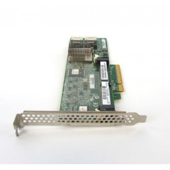 Плата HPE 633538-001 (ХПЕ) Плата HPE 633538-001 (ХПЕ)