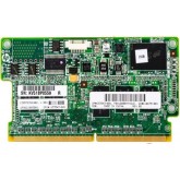 Модуль памяти HPE 633543-001