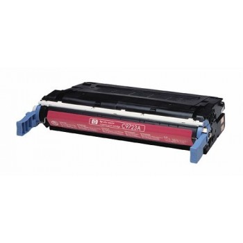 Картридж HP 641A C9723A (ХПЕ) Картридж HP 641A C9723A (ХПЕ)