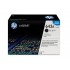 Картридж HP 643A Q5950A (ХПЕ)