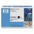 Картридж HP 643A Q5950A (ХПЕ)