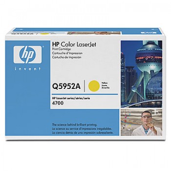 Картридж HP 643A Q5952A (ХПЕ) Картридж HP 643A Q5952A (ХПЕ)