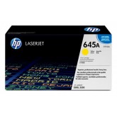 Картридж HP 645A C9732A