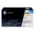 Картридж HP 645A C9732A (ХПЕ) Картридж HP 645A C9732A (ХПЕ)