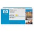 Картридж HP 645A C9732A (ХПЕ) Картридж HP 645A C9732A (ХПЕ)