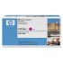 Картридж HP 645A C9733A (ХПЕ) Картридж HP 645A C9733A (ХПЕ)