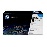 Картридж HP 645A C9730A