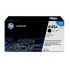 Картридж HP 645A C9730A (ХПЕ) Картридж HP 645A C9730A (ХПЕ)
