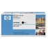 Картридж HP 645A C9730A (ХПЕ) Картридж HP 645A C9730A (ХПЕ)