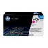 Картридж HP 645A C9733A (ХПЕ) Картридж HP 645A C9733A (ХПЕ)
