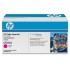 Картридж HP 646A CF033A (ХПЕ) Картридж HP 646A CF033A (ХПЕ)