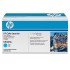 Картридж HP 646A CF031A (ХПЕ)