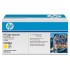 Картридж HP 646A CF032A (ХПЕ)