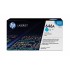 Картридж HP 646A CF031A (ХПЕ)