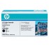 Картридж HP 647A CE260A (ХПЕ) Картридж HP 647A CE260A (ХПЕ)