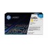 Картридж HP 648A CE262A (ХПЕ)