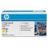 Картридж HP 648A CE262A (ХПЕ)