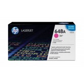 Картридж HP 648A CE263A