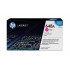 Картридж HP 648A CE263A (ХПЕ)