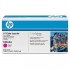 Картридж HP 648A CE263A (ХПЕ)