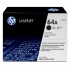 Картридж HP 64A CC364A (ХПЕ) Картридж HP 64A CC364A (ХПЕ)