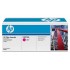 Картридж HP 650A CE273A (ХПЕ) Картридж HP 650A CE273A (ХПЕ)
