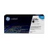 Картридж HP 650A CE270A (ХПЕ) Картридж HP 650A CE270A (ХПЕ)