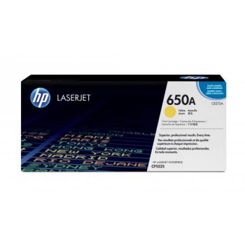Картридж HP 650A CE272A (ХПЕ) Картридж HP 650A CE272A (ХПЕ)