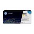 Картридж HP 650A CE272A (ХПЕ) Картридж HP 650A CE272A (ХПЕ)