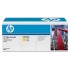 Картридж HP 650A CE272A (ХПЕ) Картридж HP 650A CE272A (ХПЕ)