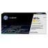 Картридж HP 651A CE342A (ХПЕ) Картридж HP 651A CE342A (ХПЕ)