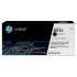 Картридж HP 651A CE340A (ХПЕ)