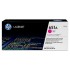 Картридж HP 651A CE343A (ХПЕ)