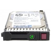 Жесткий диск HPE 653971-001B