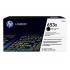 Картридж HP 653X CF320X (ХПЕ) Картридж HP 653X CF320X (ХПЕ)