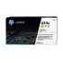 Картридж HP 654A CF332A (ХПЕ) Картридж HP 654A CF332A (ХПЕ)
