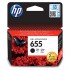 Картридж HP 655 CZ109AE (ХПЕ) Картридж HP 655 CZ109AE (ХПЕ)