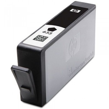 Картридж HP 655 CZ109AE (ХПЕ) Картридж HP 655 CZ109AE (ХПЕ)