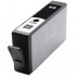 Картридж HP 655 CZ109AE (ХПЕ) Картридж HP 655 CZ109AE (ХПЕ)
