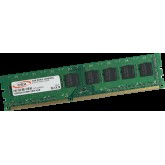 Модуль памяти HPE 655021-001