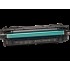 Картридж HP 657X CF471X CF471X (ХПЕ) Картридж HP 657X CF471X CF471X (ХПЕ)