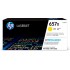 Картридж HP 657X CF472X CF472X (ХПЕ) Картридж HP 657X CF472X CF472X (ХПЕ)