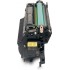 Картридж HP 657X CF472X CF472X (ХПЕ) Картридж HP 657X CF472X CF472X (ХПЕ)