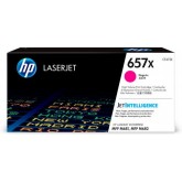 Картридж HP 657X CF473X CF473X