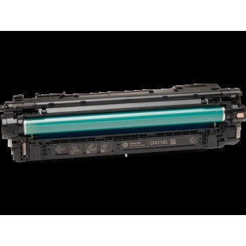 Картридж HP 657X CF473X CF473X (ХПЕ) Картридж HP 657X CF473X CF473X (ХПЕ)