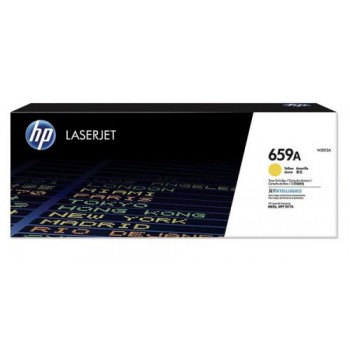 Картридж HP 659A W2012A (ХПЕ) Картридж HP 659A W2012A (ХПЕ)