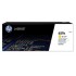 Картридж HP 659A W2012A (ХПЕ) Картридж HP 659A W2012A (ХПЕ)